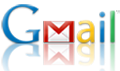 gmail_logo