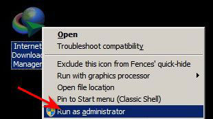 run_as_admin